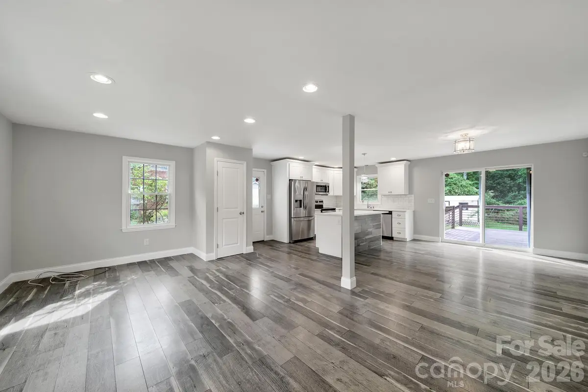 1200 Vickie Lane, Matthews, NC 28104 - #1