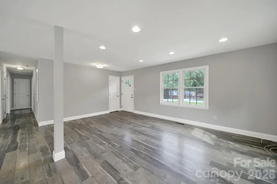 1200 Vickie Lane, Matthews, NC 28104 - #3