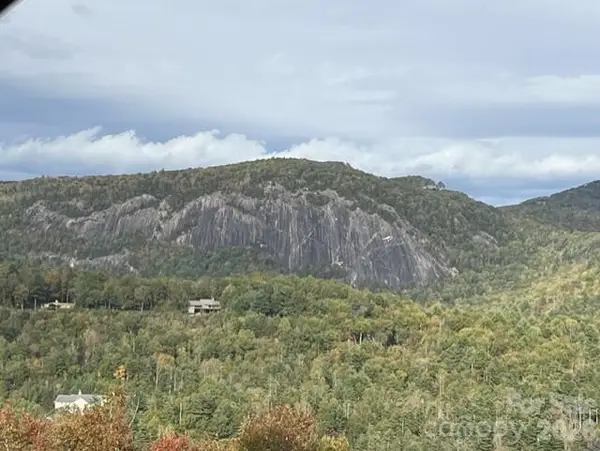 31 Tomba Way, Cashiers, NC 28717