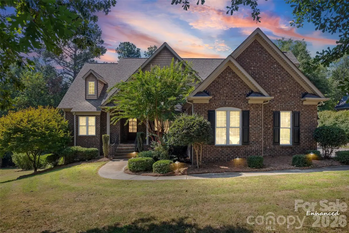 1397 Ridgewood Drive, Rock Hill, SC 29732 - #1