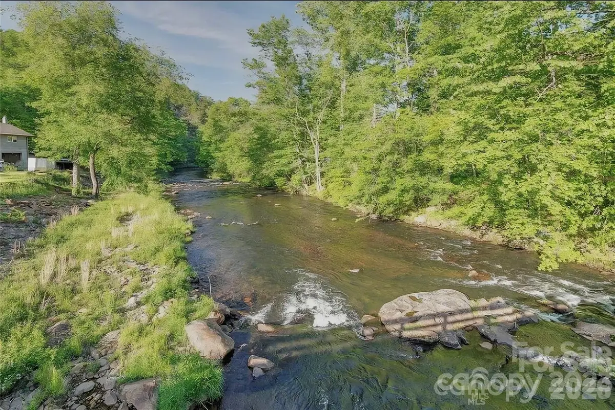 174 Nix Creek Road, Canton, NC 28716 - #1