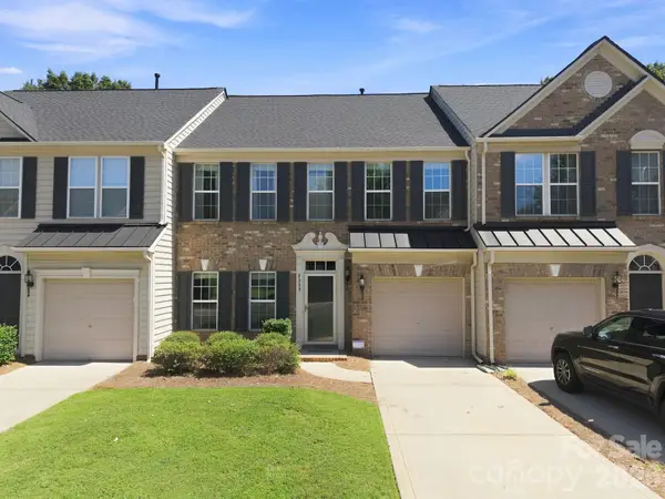 2335 Whitford Lane, Charlotte, NC 28210
