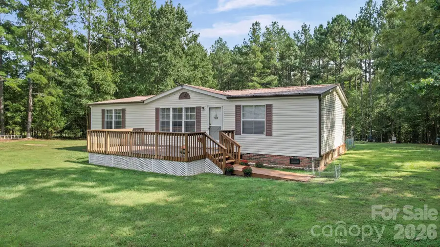 420 Panther Point Trail, Richfield, NC 28137 - #2