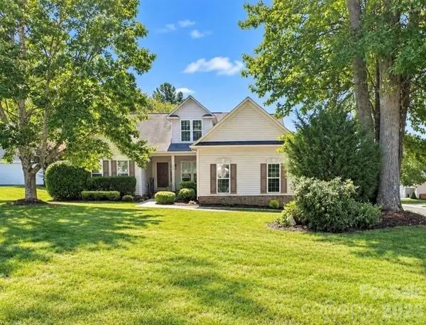 309 Chorus Road, Fort Mill, SC 29715