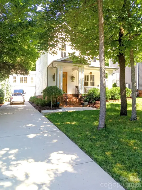 2561 Lower Assembly Drive, Fort Mill, SC 29708