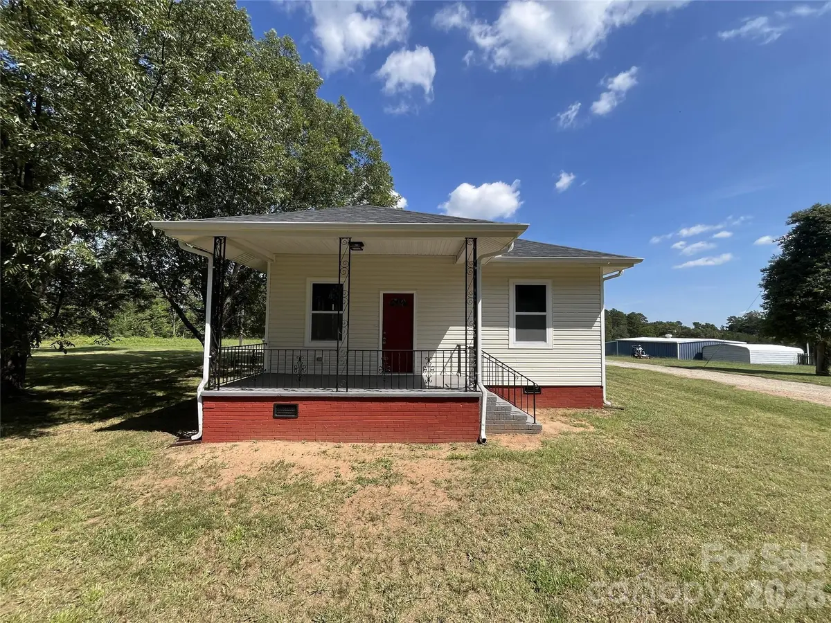 6270 Nc 16 Highway N, Conover, NC 28613 - #1