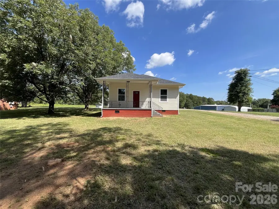 6270 Nc 16 Highway N, Conover, NC 28613 - #2
