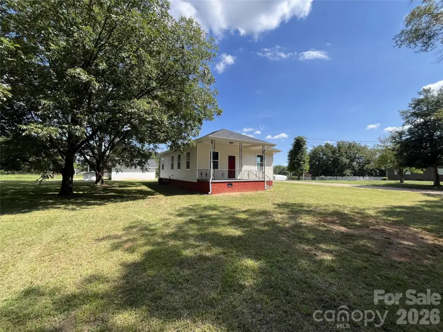 6270 Nc 16 Highway N, Conover, NC 28613 - #3