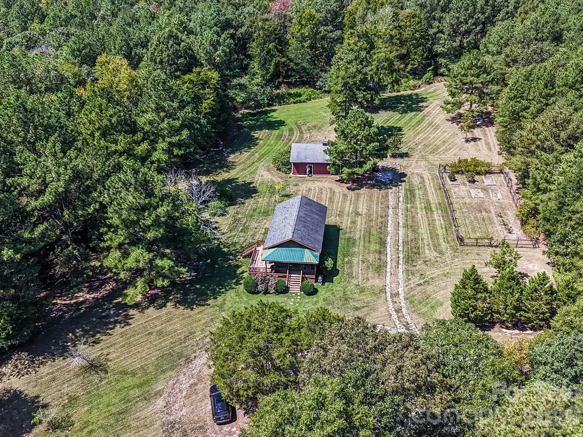 3227 Legend Road, Lancaster, SC 29720 - #1