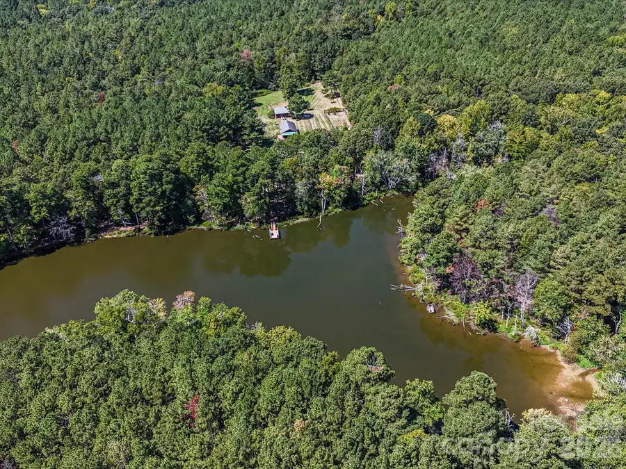 3227 Legend Road, Lancaster, SC 29720 - #3