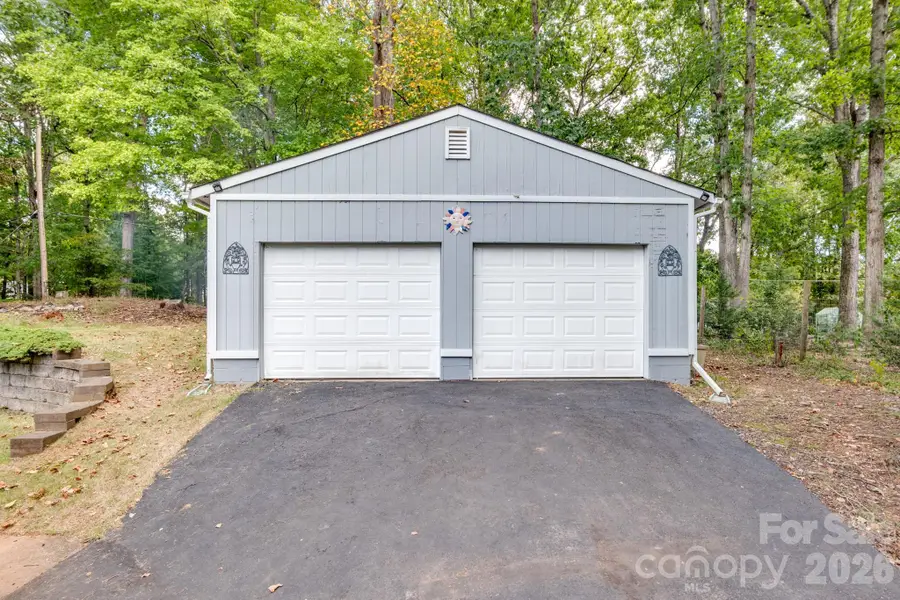 1732 Forest Lake Drive, Rock Hill, SC 29732 - #3