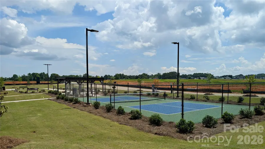 1939 Hendricks Street, Rock Hill, SC 29732 - #3