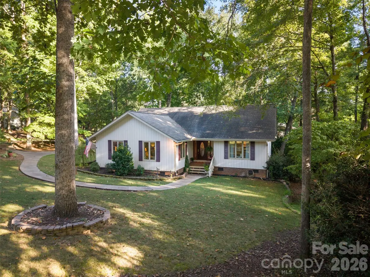 55 Heritage Drive, Lake Wylie, SC 29710 - #1