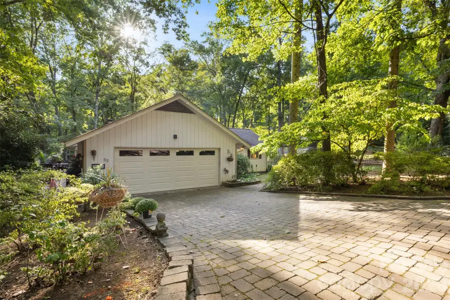 55 Heritage Drive, Lake Wylie, SC 29710 - #2