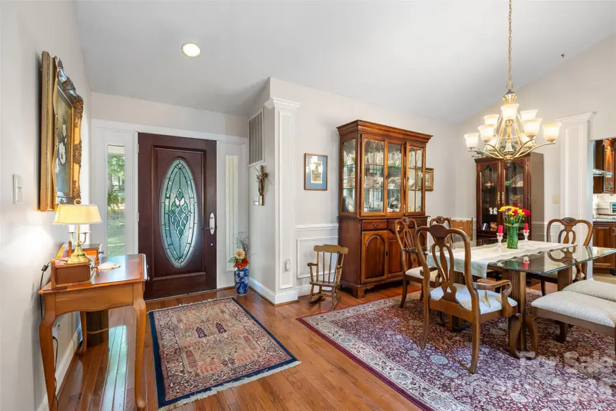 55 Heritage Drive, Lake Wylie, SC 29710 - #3