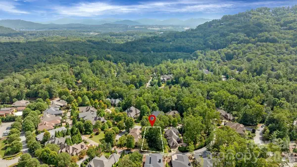 16 Mountain Orchid Way #CWC-CP-085, Arden, NC 28704