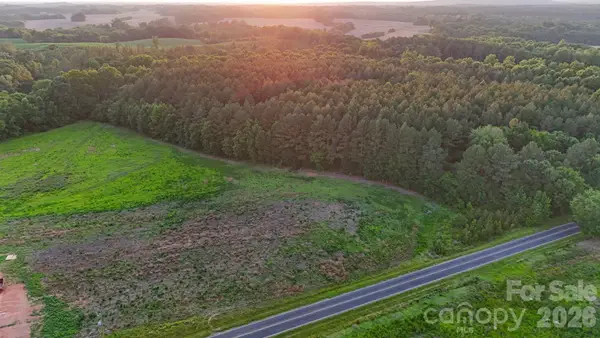 0000 Lucy Short Cut Road #2, Marshville, NC 28103