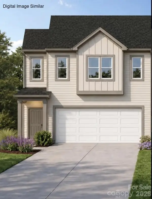 712 Morningside Road, Charlotte, NC 28214