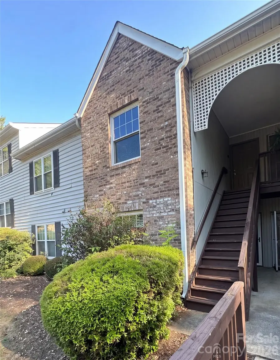 4011 Whirlaway Court #C, Clemmons, NC 27012 - #2