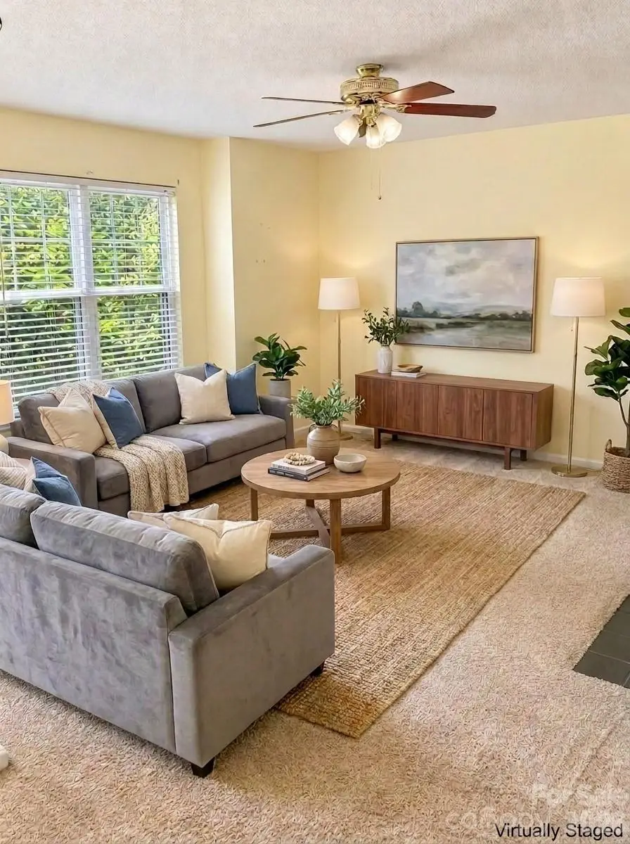 4011 Whirlaway Court #C, Clemmons, NC 27012 - #3