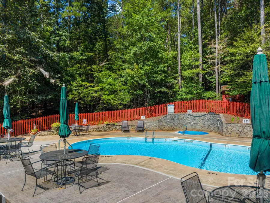 106 Lake Terrace Drive, Nebo, NC 28761 - #3