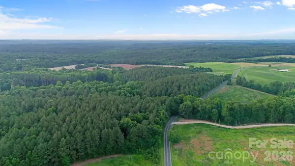 0000 Lucy Short Cut Road #3, Marshville, NC 28103