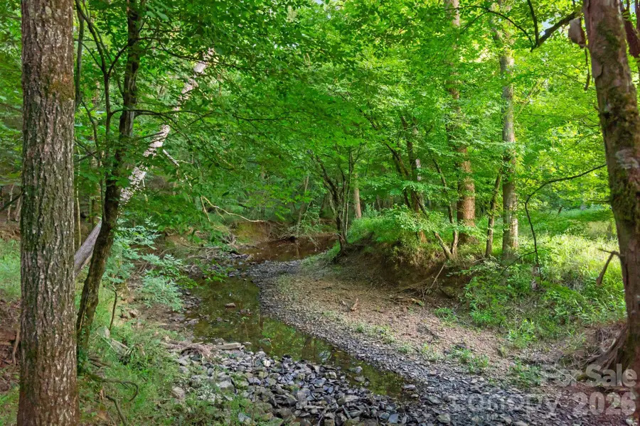 0000 Lucy Short Cut Road #3, Marshville, NC 28103 - #3