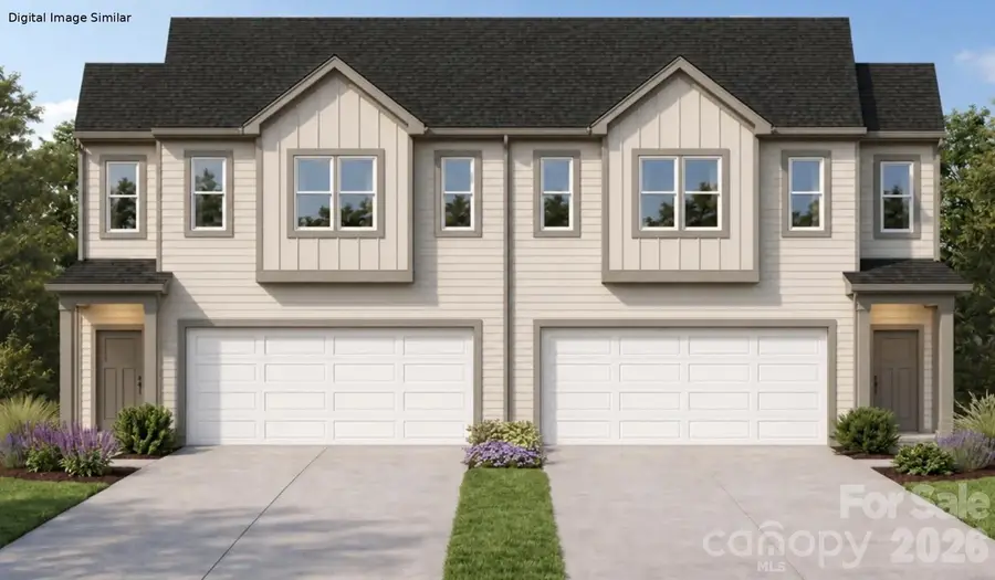 716 Morningside Road, Charlotte, NC 28214 - #3