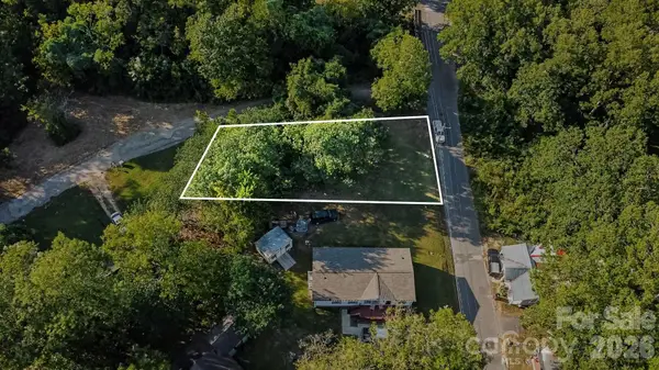 235 Mcfadden Street, Chester, SC 29706