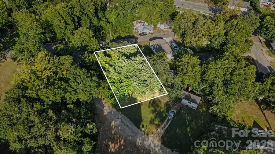 235 Mcfadden Street, Chester, SC 29706 - #2