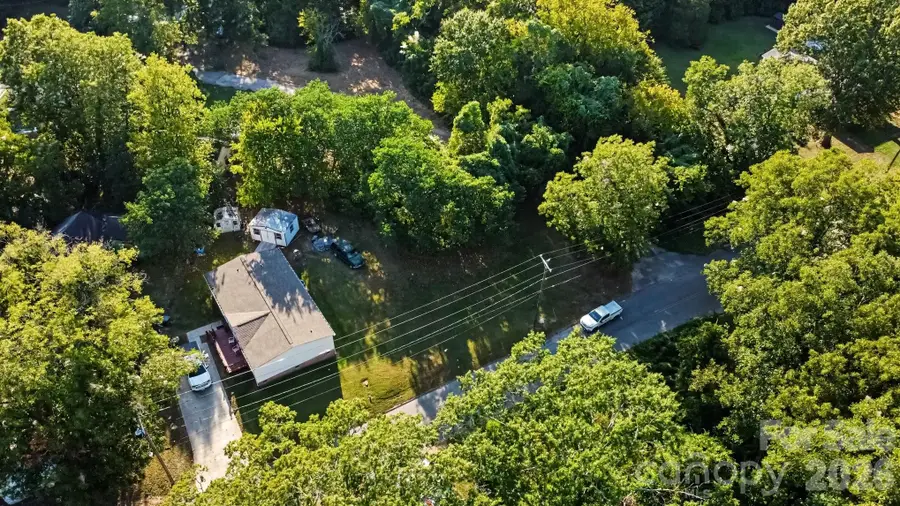 235 Mcfadden Street, Chester, SC 29706 - #3