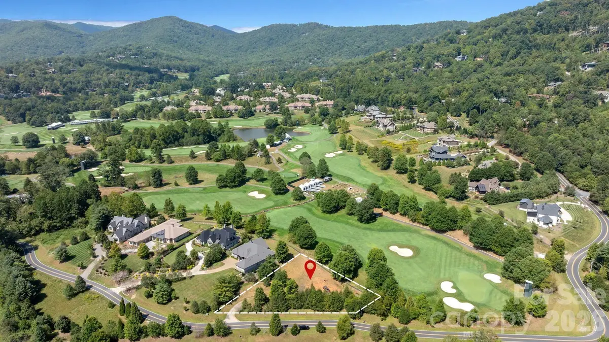 74 Walnut Valley Parkway #CWC-12-001, Arden, NC 28704 - #1