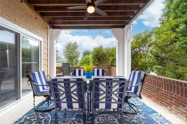 18619 Harborside Drive, Cornelius, NC 28031