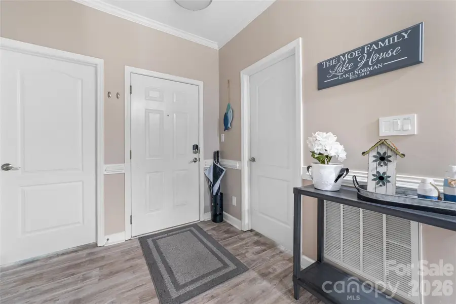 18619 Harborside Drive, Cornelius, NC 28031 - #2