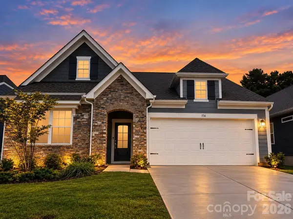 156 White Apple Way, Statesville, NC 28625