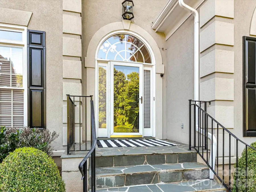10835 Alexander Mill Drive, Charlotte, NC 28277 - #3