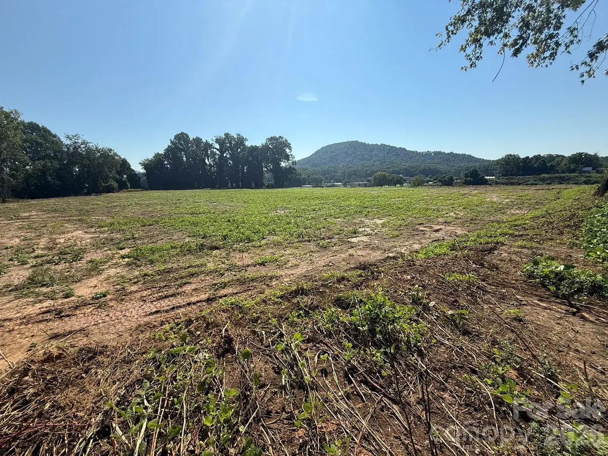 V/L Kathleen Park, Marion, NC 28752 - #1