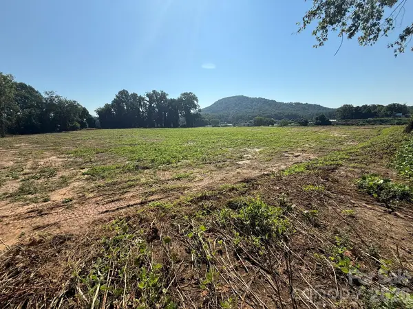 V/L Kathleen Park, Marion, NC 28752
