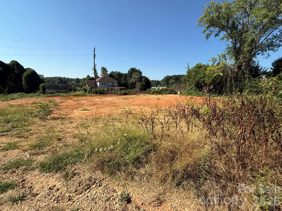 V/L Kathleen Park, Marion, NC 28752 - #3