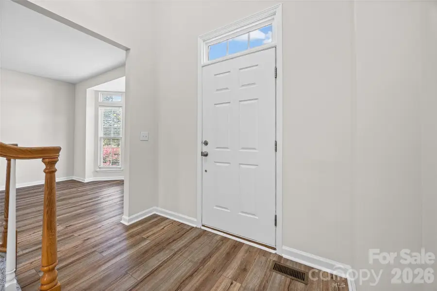 115 Doby Creek Court, Fort Mill, SC 29715 - #3