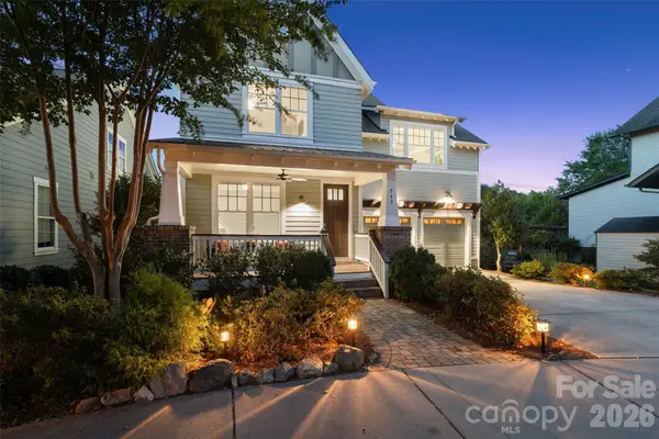 543 Jones Mill Lane, Rock Hill, SC 29730