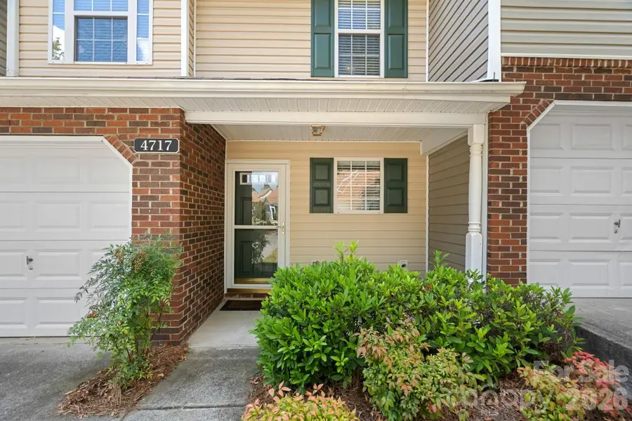 4717 Grier Farm Lane, Charlotte, NC 28270 - #2