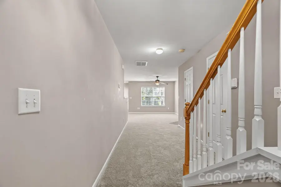 4717 Grier Farm Lane, Charlotte, NC 28270 - #3