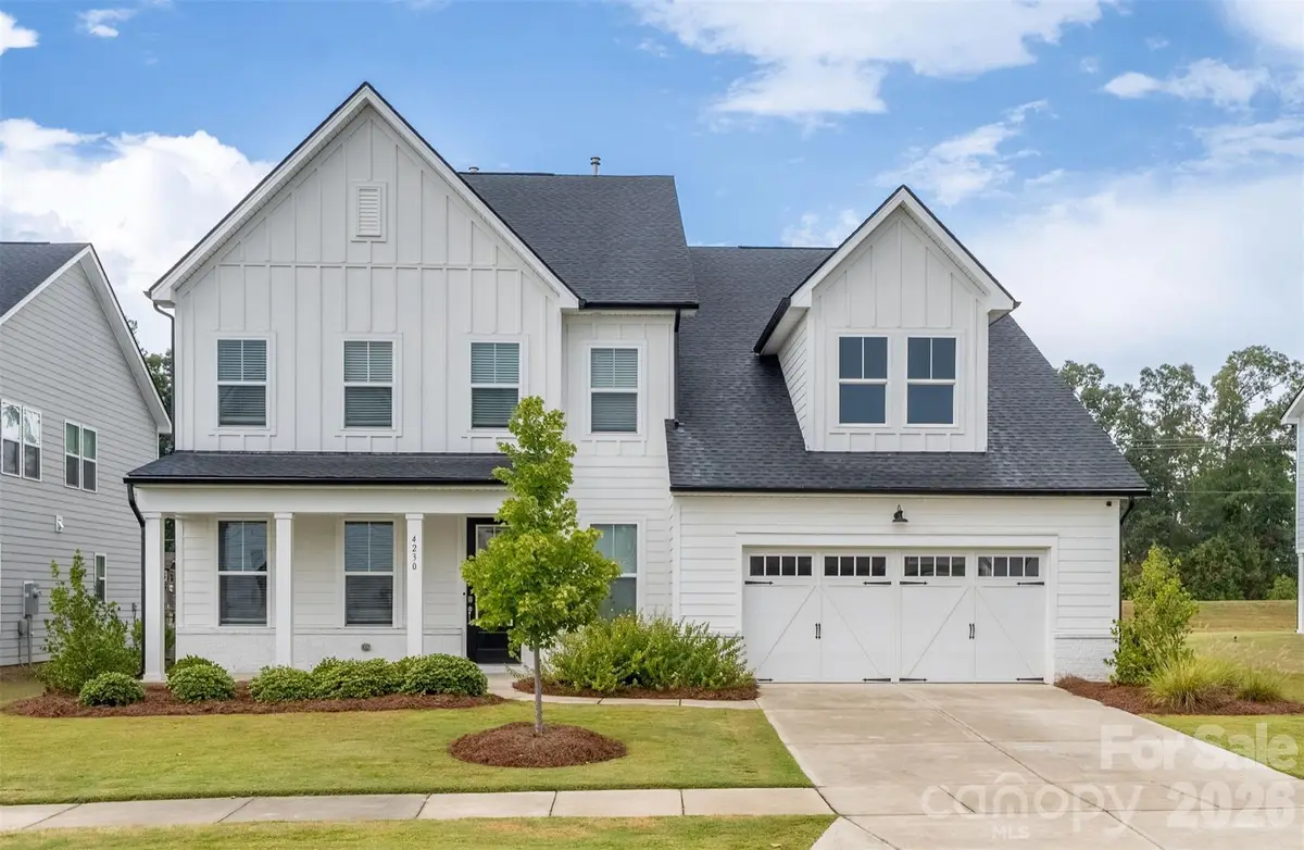 4230 Tournette Drive, Indian Land, SC 29707 - #1