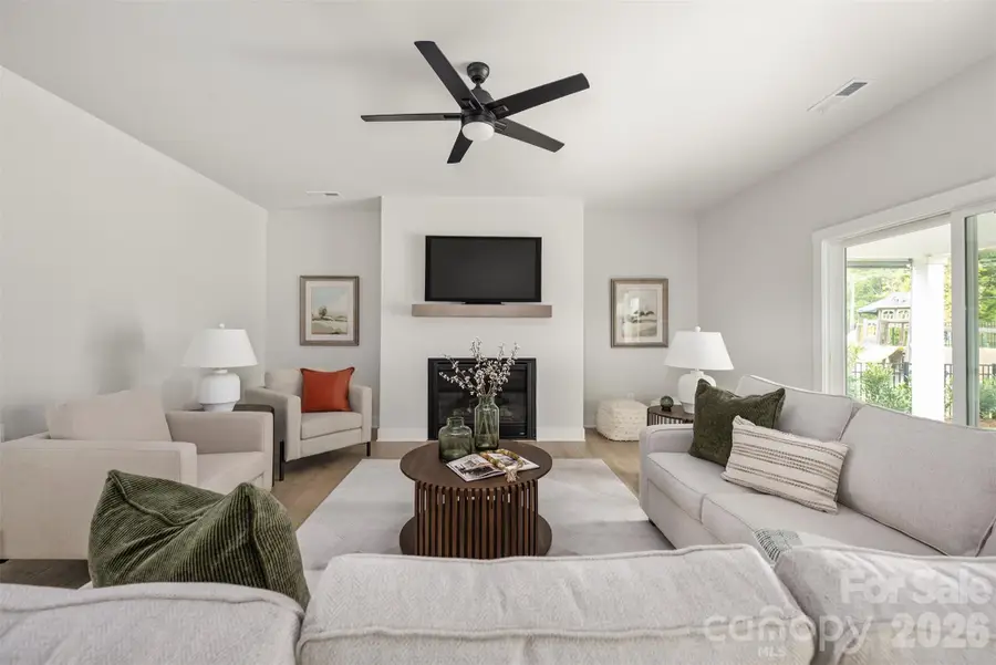 4230 Tournette Drive, Indian Land, SC 29707 - #3