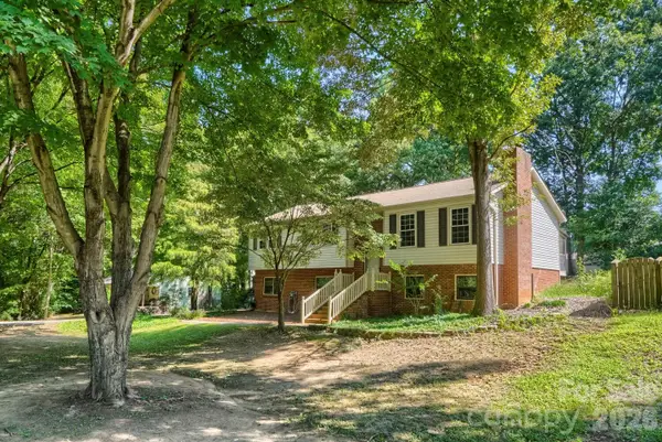 2414 Ashford Drive, Concord, NC 28027