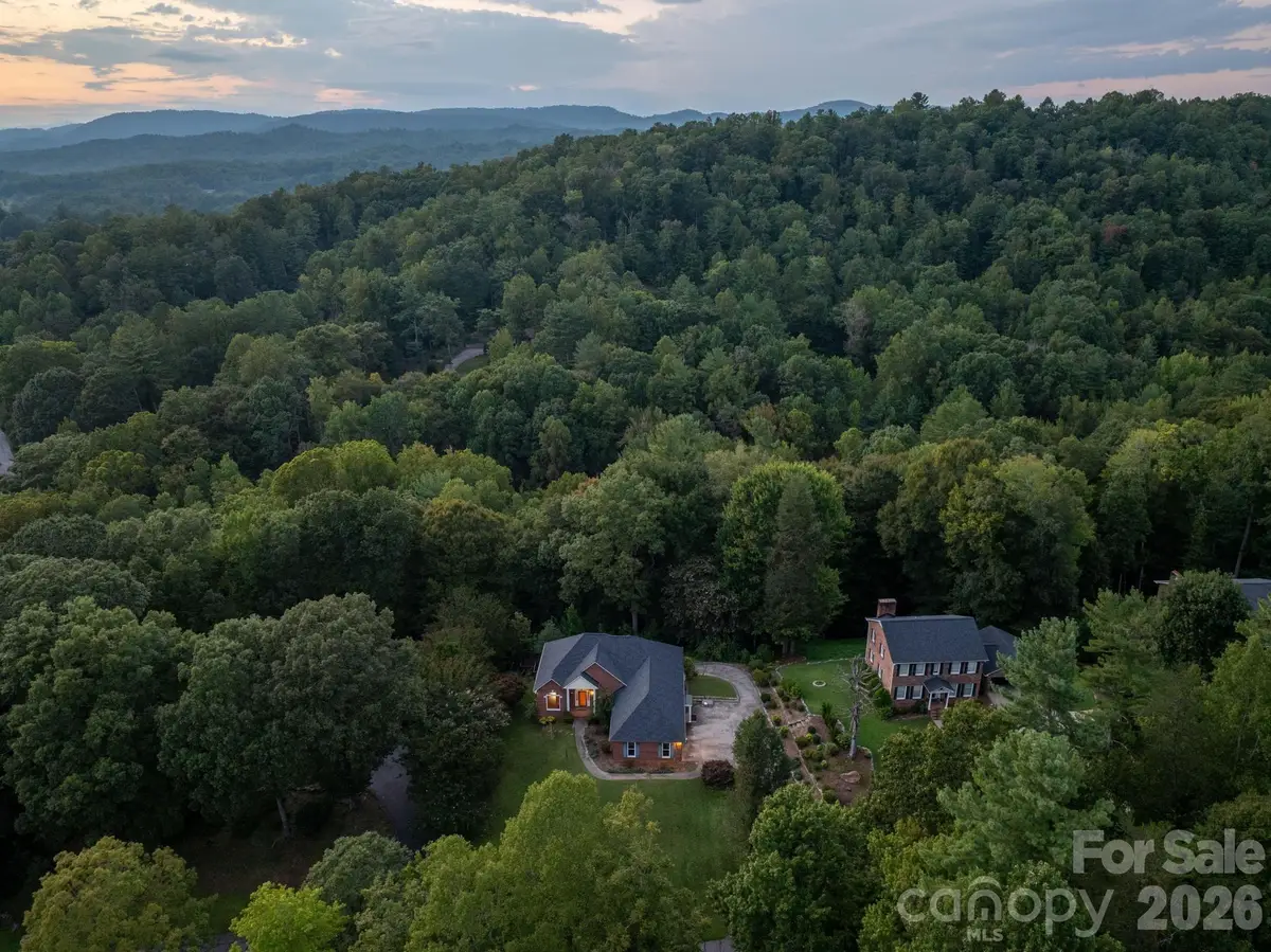 3212 Champion Lane, Lenoir, NC 28645 - #1