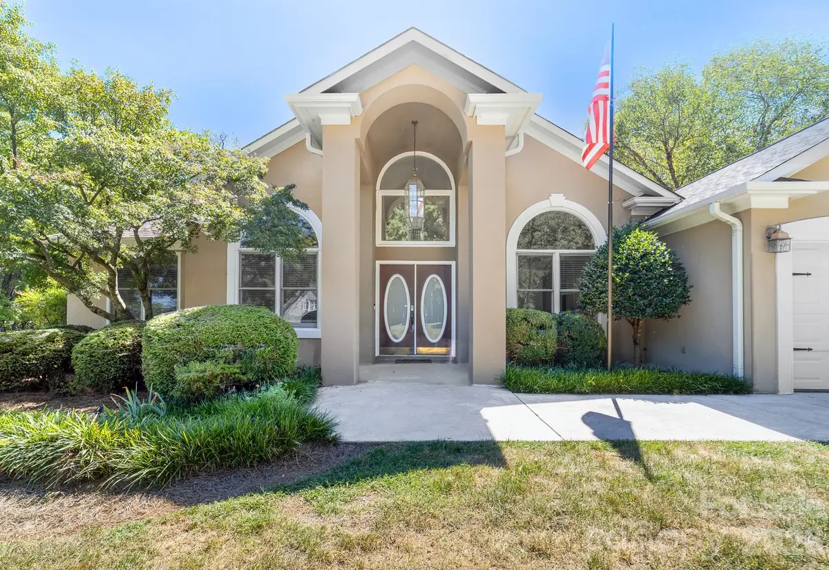 20127 Chapel Point Lane, Cornelius, NC 28031 - #1