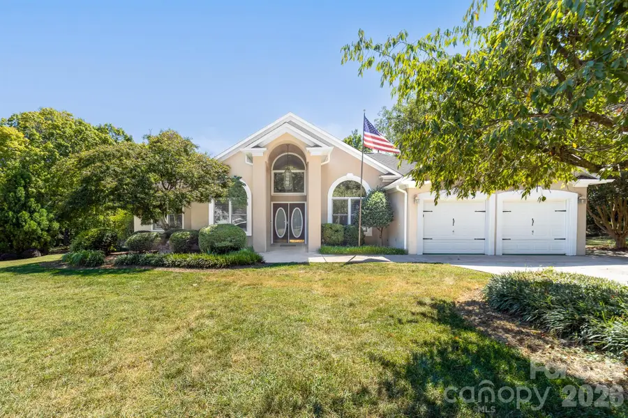 20127 Chapel Point Lane, Cornelius, NC 28031 - #2