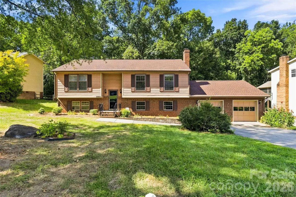 5000 Cedar Forest Drive, Charlotte, NC 28226 - #1